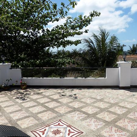 Sulu Sea Boutique Hotel Balabag  Cameră foto